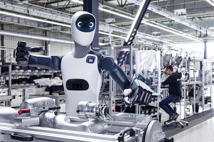 AgileRobots_News_AgileONE_2