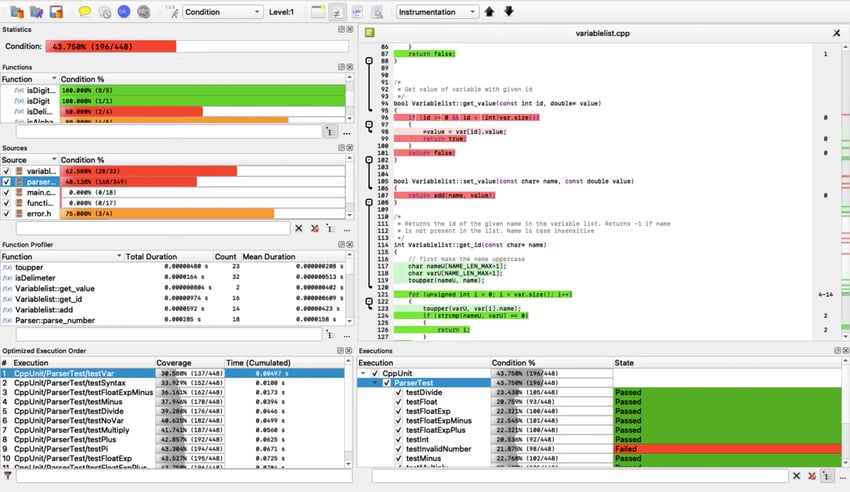 Coco_Screenshot-reduced