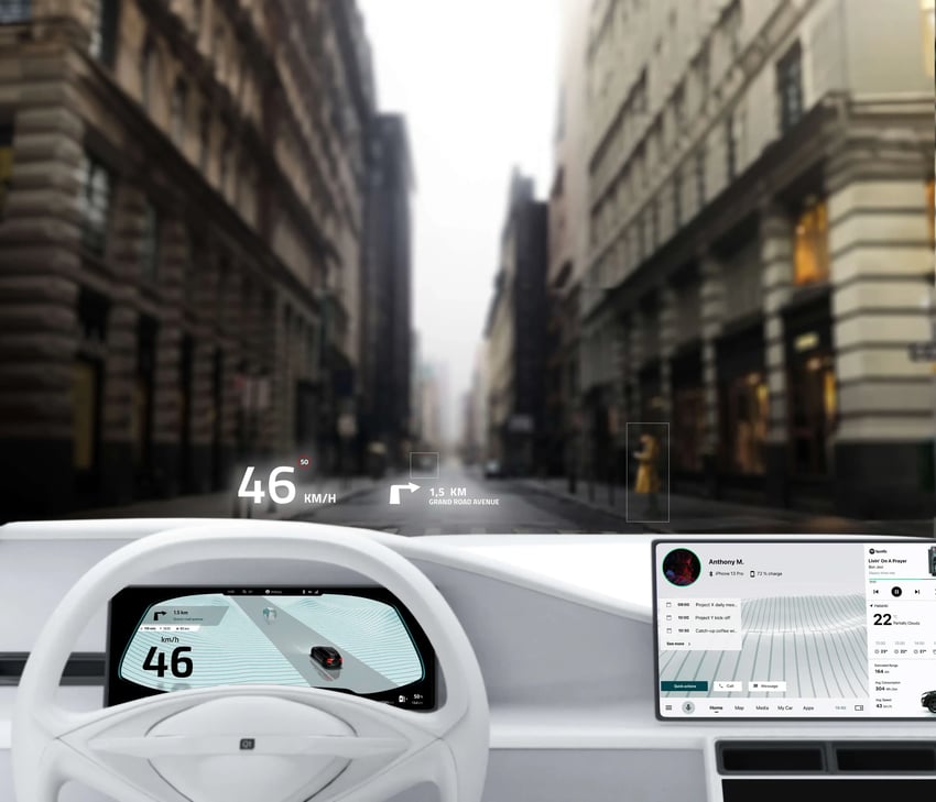 Qt-Automotive-HUD-01-1