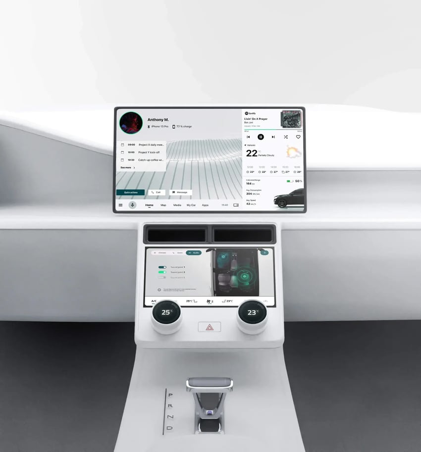 Qt-Automotive-Hvac-01-1