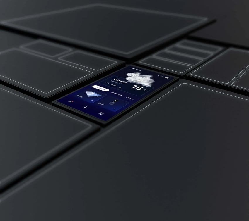 UI-base-03-cover-reduced