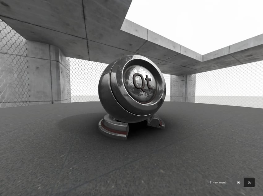 material-screenshot-1