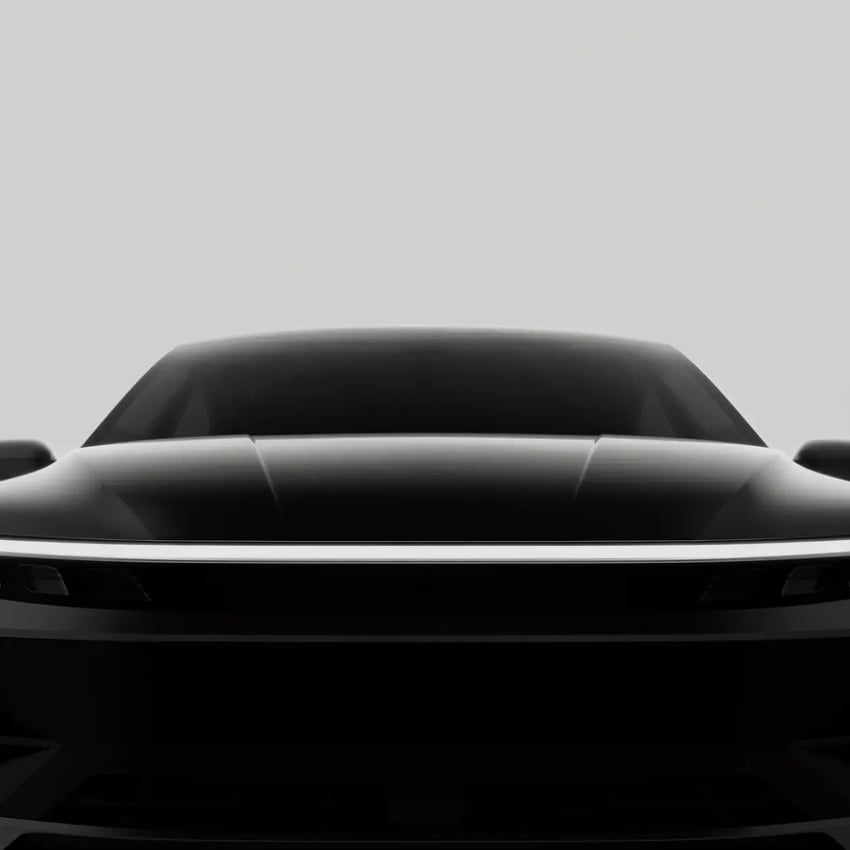 qt_car_A_final_175 1-reduced