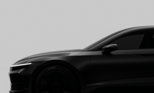 自動車業界の転換点。OEMは変革を掴むか？