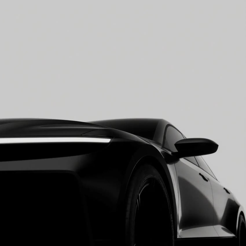 qt_car_E_final_66 1-reduced