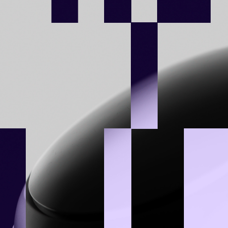 Physical AI and Software Quality Gaps