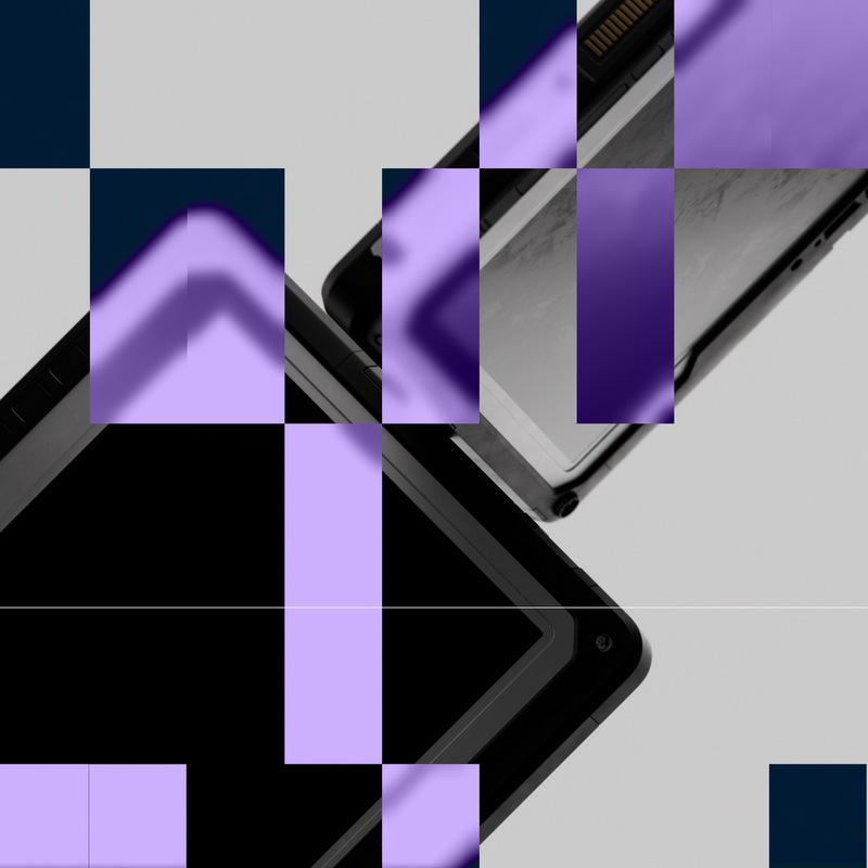 Axivion imagery 800x800