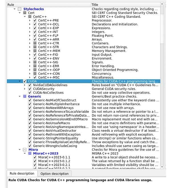 Axivion_CUDA_CodingGuidelines_600x662px