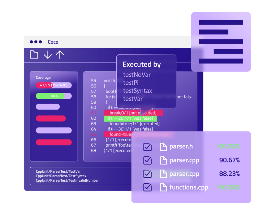 Coco-interface-simplified-01