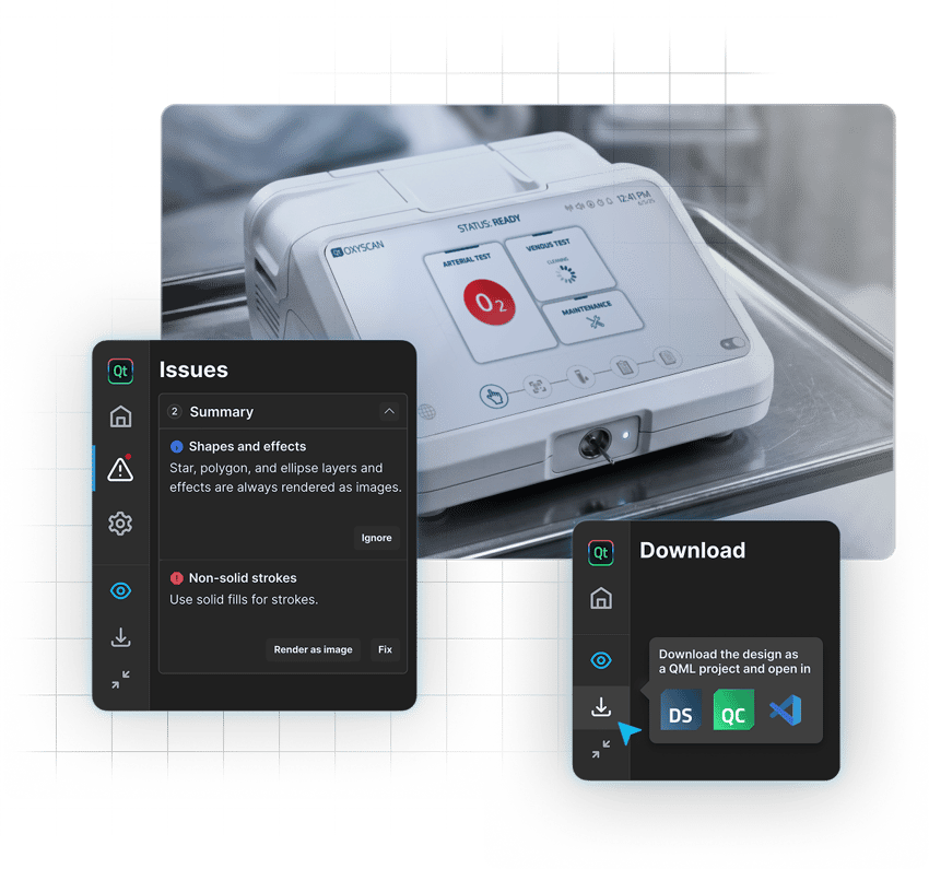 Figma-to-qt-device-ui-issues-download