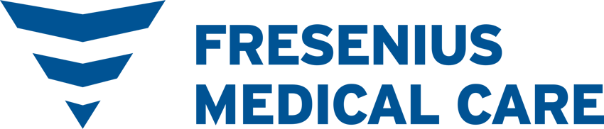 Fresenius_Medical_Care_logo.svg