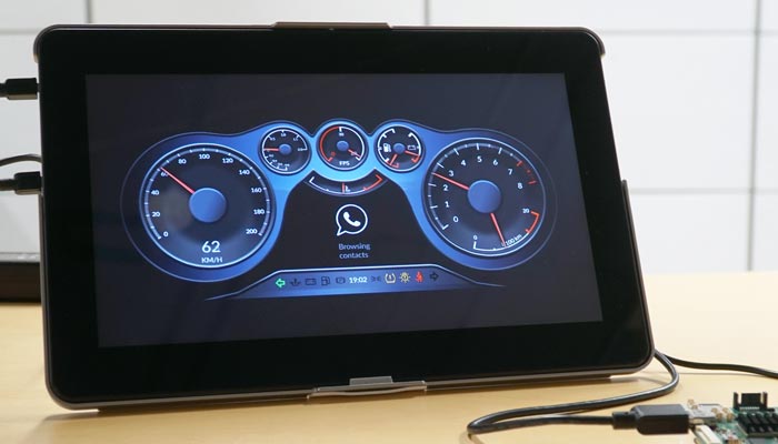 img-text700x400_LP_functional-safety-screen-board