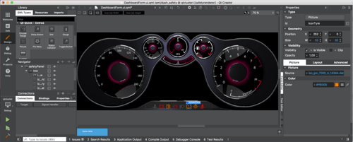 safe_pic_1-1-2-1024x412