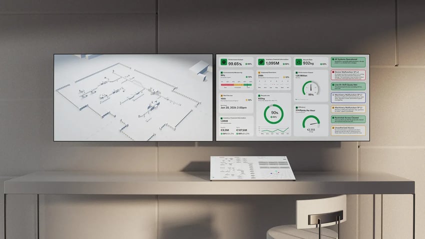 QT_IA_still_09_graded