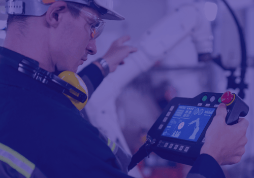 Coco Code Coverage Now Supports Qt for MCUs