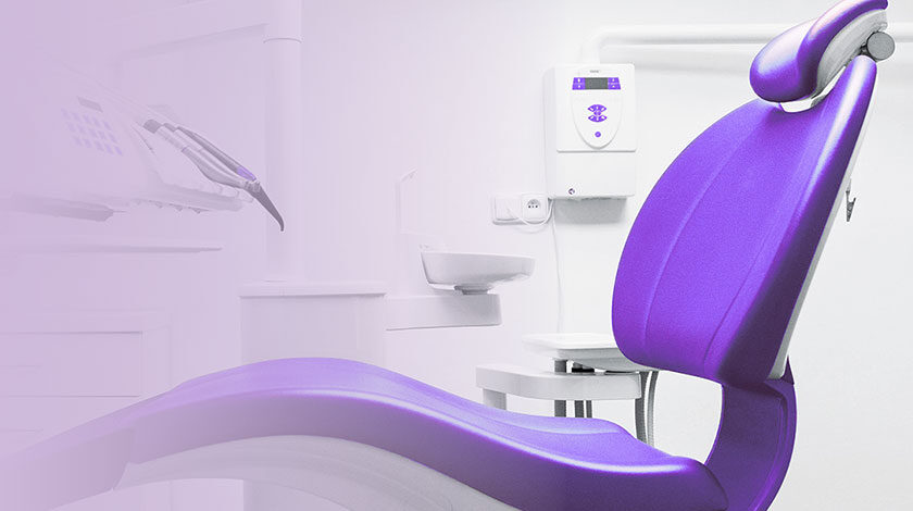 QA_Medical_840x470px