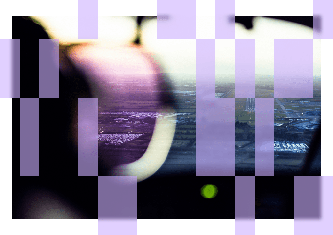 QA_latest_releases-min