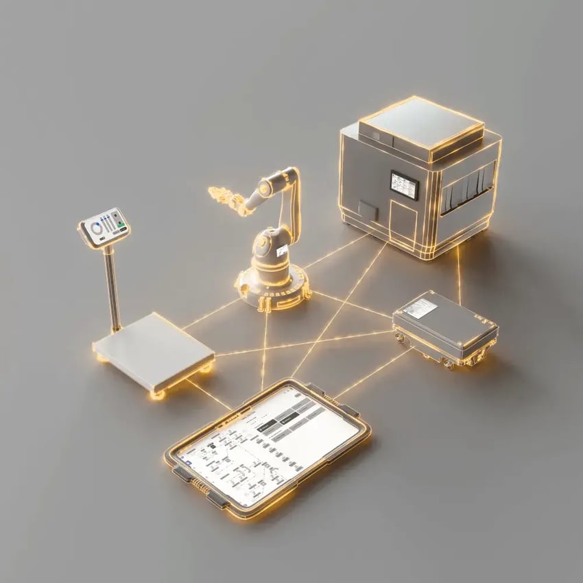 software-lifecycle-security