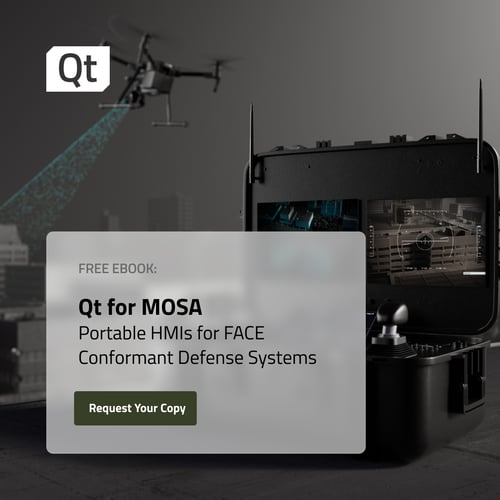 Qt for MOSA eBook (1)