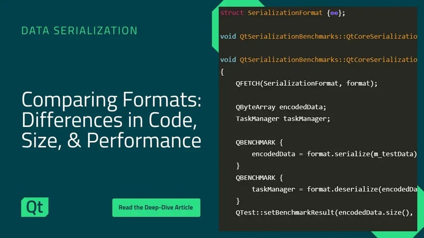 QtFramework-Blog-DataSerialization-HighlightImage