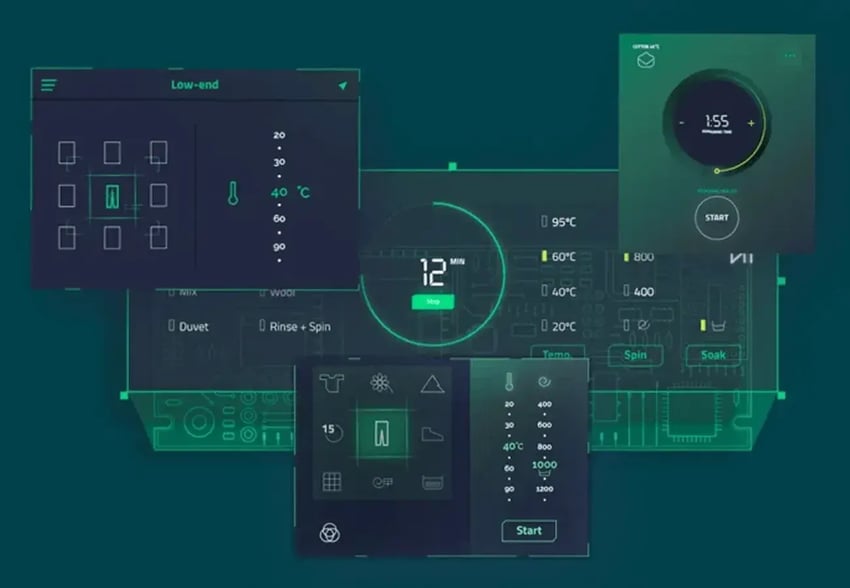QtFramework-Qt6-Scalability-1300x900