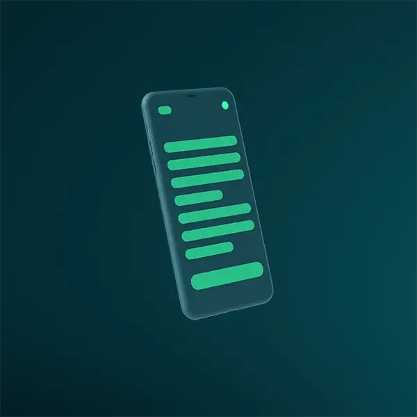 Qt_Phone_Pine_Green (1)
