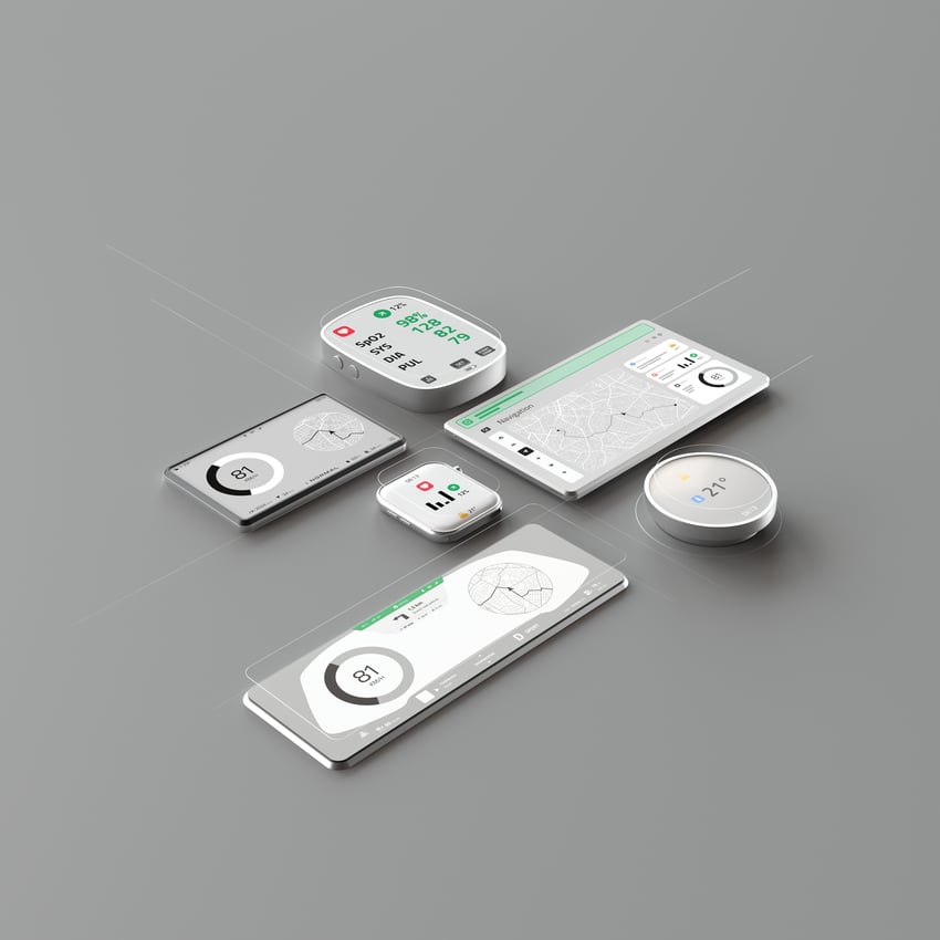 Qt_foundation_visual_Cross-Platform_web-1