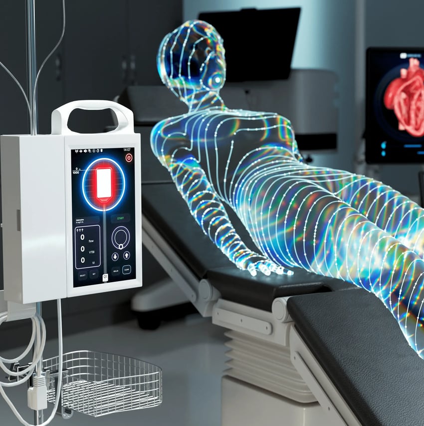 Qt_Medical_animation_still_05 1x1-min