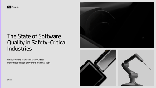 The-State-of-Software-Quality-in-Safety-Critical-Industries_HeaderImage
