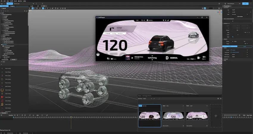 Designdevelopment-01-web