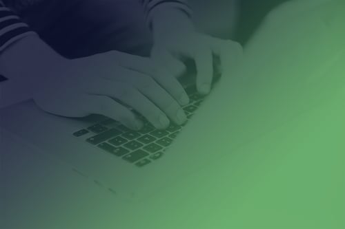 Qt Forum に Qt Multimedia 専用カテゴリが誕生