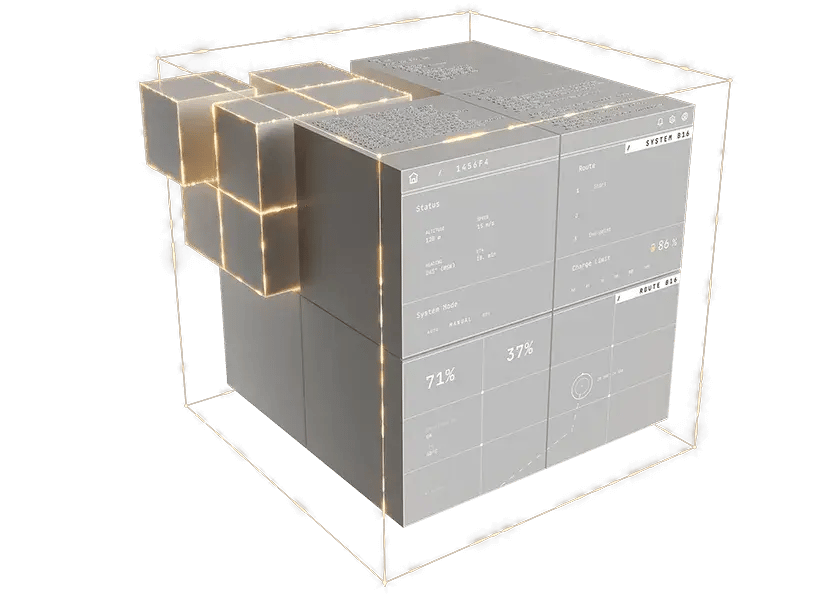 safety-certified_components-tools