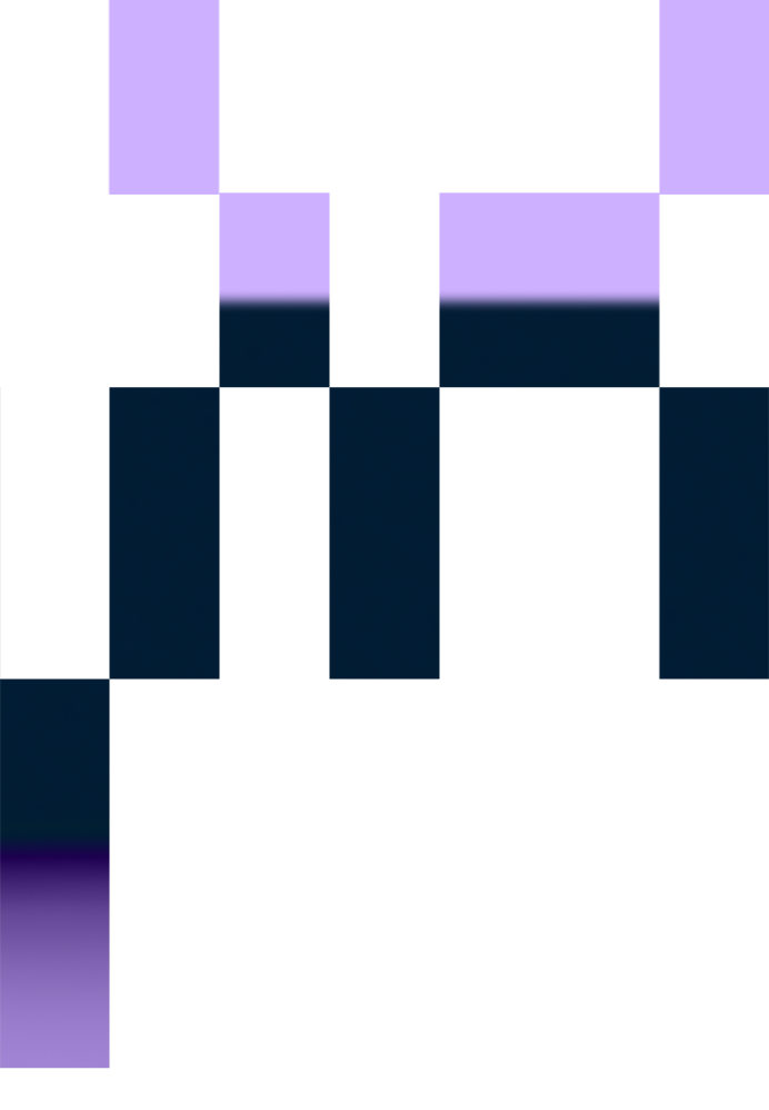 pattern-Dec-18-2025-11-50-04-3954-AM-1