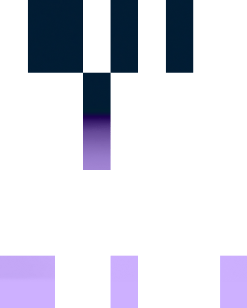 pattern-Dec-18-2025-11-50-04-3954-AM-2