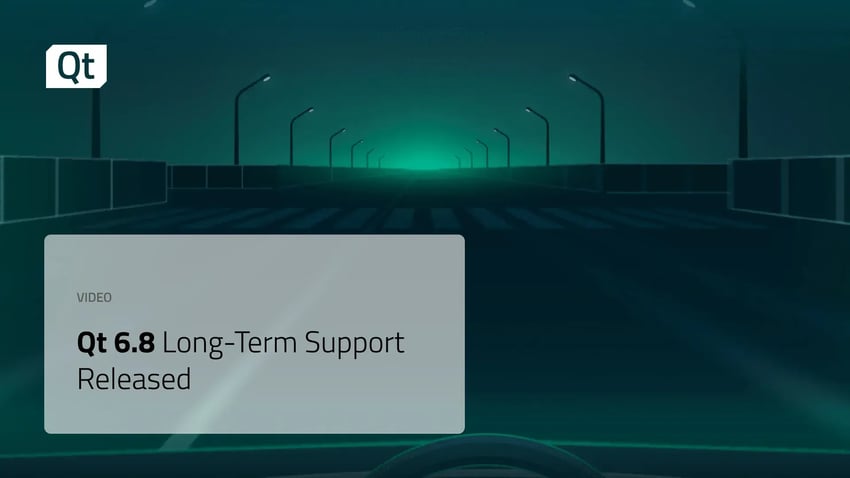 qt-6_8-long-term-support-blog