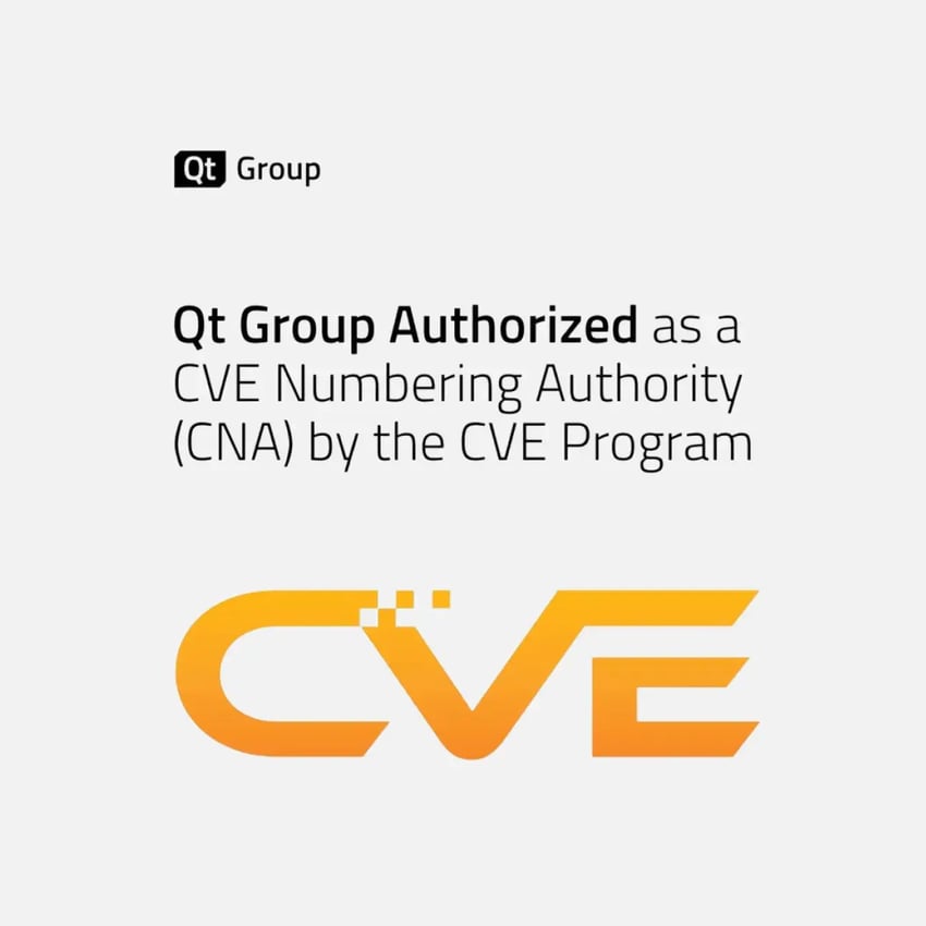 qt-cve