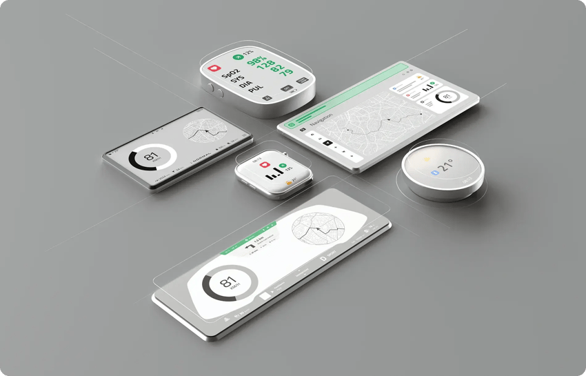 qt-foundation-visual-2