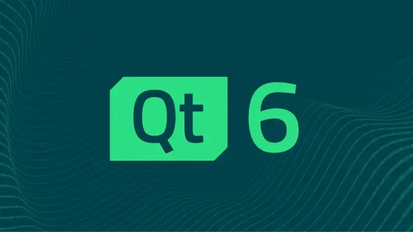 qt6-logo-image