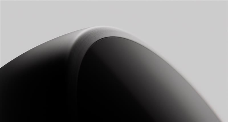 qt_thermostat_E_final_00 2