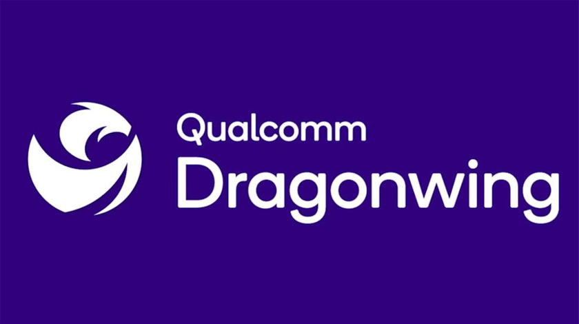 qualcomm_dragonwing
