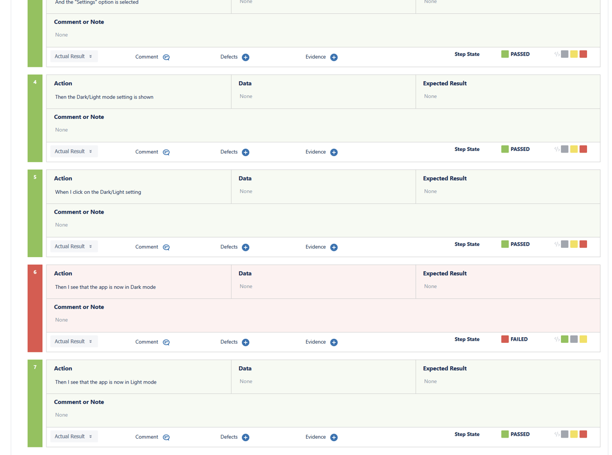 Test Center 4.3 Release: Xray Cloud Integration and Traceability-as-Code