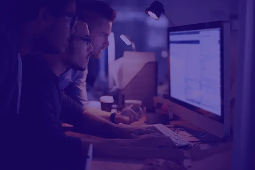 swteam_developers2 (1)