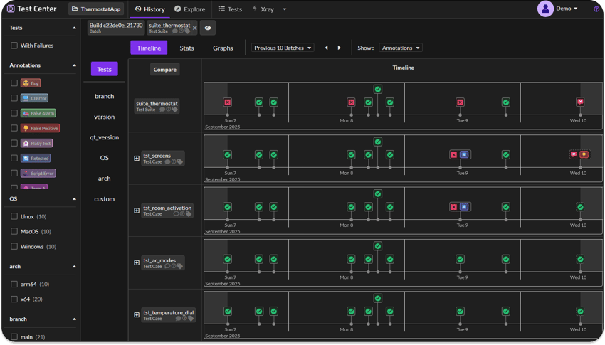 test center dark mode_4_2
