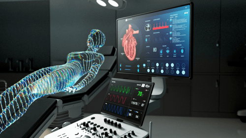 Qt for MedTech：医療機器の市販前・市販後監視(Pre- and Post-Market Surveillance)