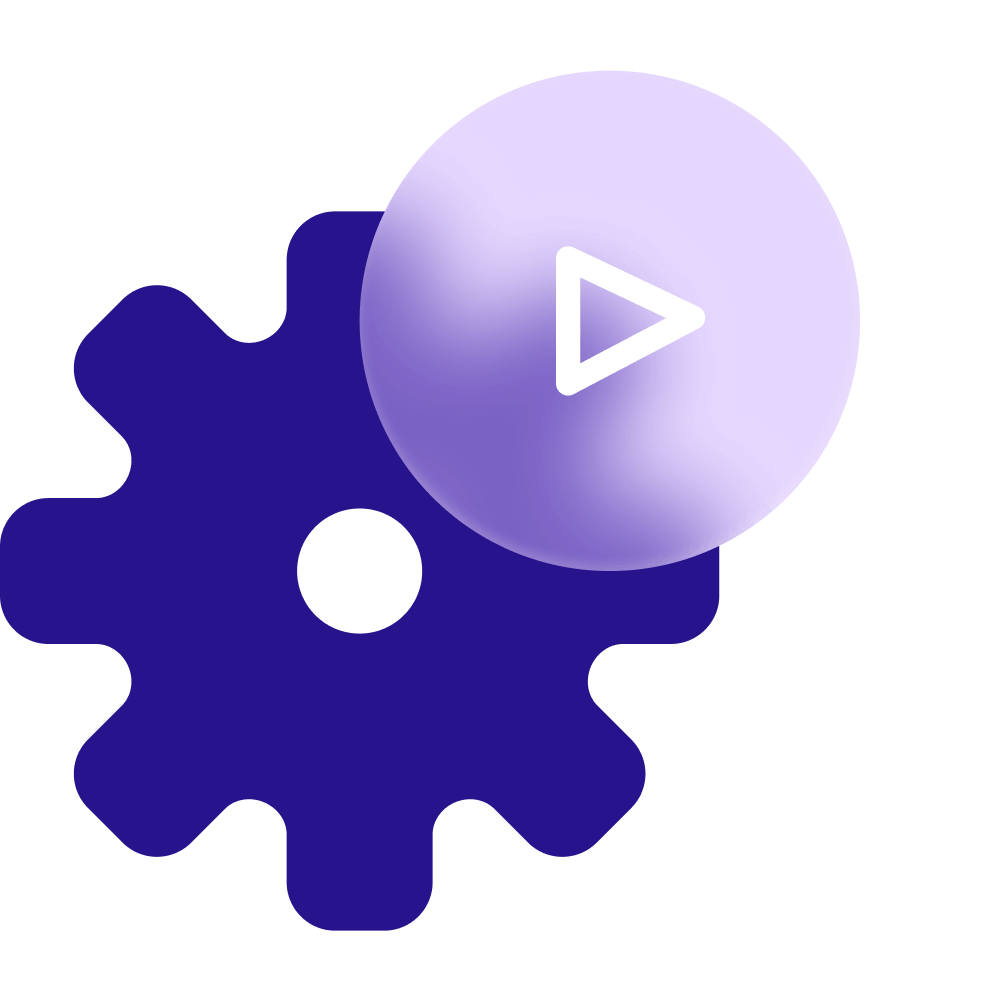 QA_icon_ContinuousAutomation_enhanced