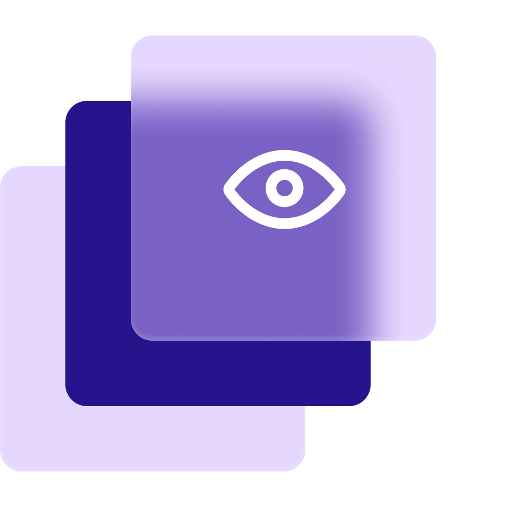 QA_icon_Violet_InsightTesting_enhanced