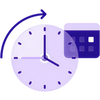 QA_icon_time_enhanced-100