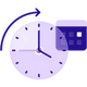 QA_icon_time_enhanced-80x80