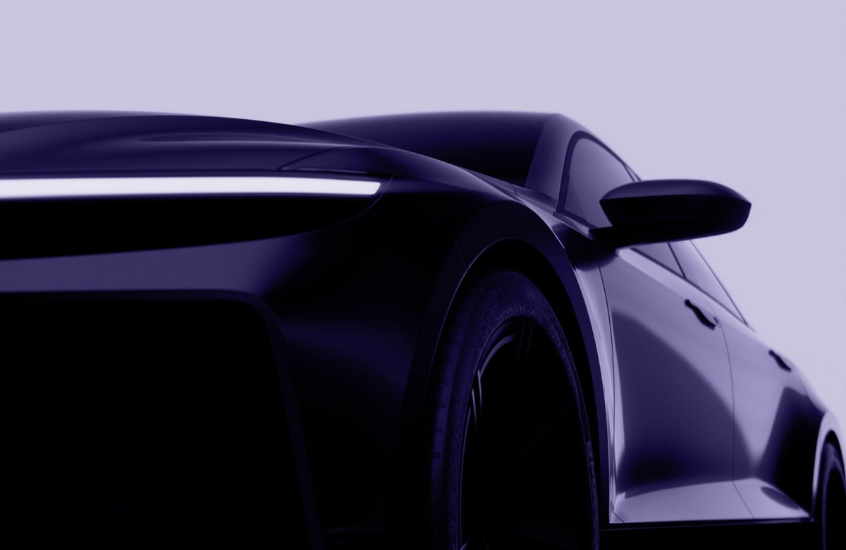 Axivion: Software-Defined Vehicles: Driving the Future with Code