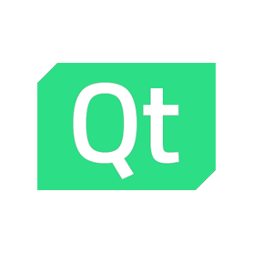 Qt-logo-neon-small_white_square2